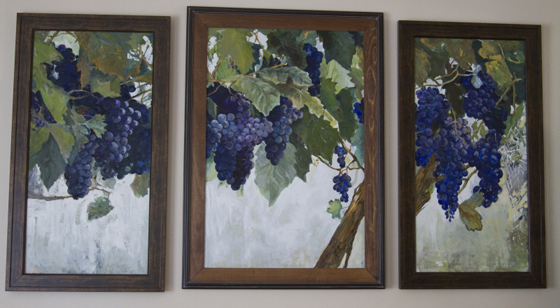 StoreGal/store/Oil/Vine 2 (18x36) 24x36.JPG